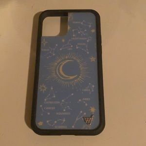 iphone 11 pro case